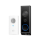 Domofon/wideodomofon Eufy VIDEO DOORBELL E340 HB MINI